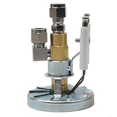 Yuanpgky messing siphon gebraucht kaufen  Wird an jeden Ort in Deutschland