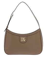 Dkny damen carol gebraucht kaufen  Wird an jeden Ort in Deutschland
