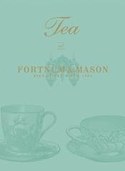 Tea fortnum mason gebraucht kaufen  Wird an jeden Ort in Deutschland