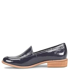 Sofft napoli navy for sale  Delivered anywhere in USA 