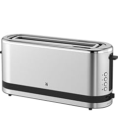 Wmf küchenminis toaster for sale  Delivered anywhere in UK