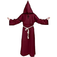 Kitimi monk costume for sale  Delivered anywhere in UK
