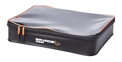 Savage gear wpmp gebraucht kaufen  Wird an jeden Ort in Deutschland