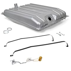 Fuel tank kit for sale  Delivered anywhere in USA 