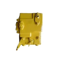 Transmission control valve for sale  Delivered anywhere in USA 