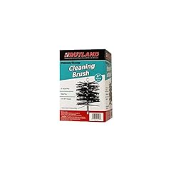 Rutland products 16906 for sale  Delivered anywhere in USA 