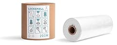 Locksmell nappy bin for sale  Delivered anywhere in Ireland