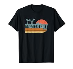 Persischer golf forever gebraucht kaufen  Wird an jeden Ort in Deutschland