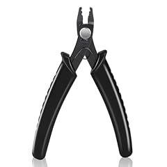 Bead crimping pliers for sale  Delivered anywhere in USA 