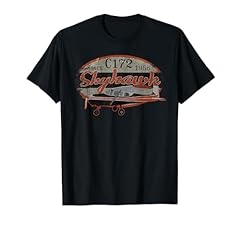 172 skyhawk vintage for sale  Delivered anywhere in USA 
