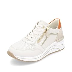 Remonte women low for sale  Delivered anywhere in USA 