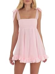 Fiacafyo women summer for sale  Delivered anywhere in UK