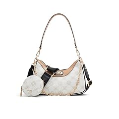 Aldo women adanaver for sale  Delivered anywhere in UK