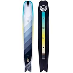 Hovercraft slalom waterskis for sale  Delivered anywhere in USA 