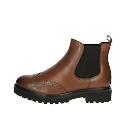 Cinzia soft stivaletti usato Cinzia soft stivaletti usato  Spedito ovunque in Italia