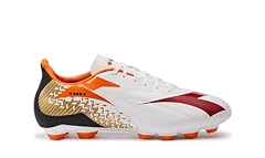 Diadora herren maximus gebraucht kaufen  Wird an jeden Ort in Deutschland