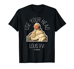 Drôle roi louis d'occasion  Livré partout en France