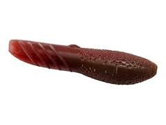 Deps cover scat for sale  Delivered anywhere in USA 