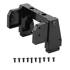 Jopedin metal tail for sale  Delivered anywhere in UK