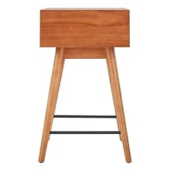 Inspire aksel wood for sale  Delivered anywhere in USA 