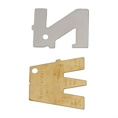 Honseadek metering lever for sale Honseadek metering lever for sale  Delivered anywhere in UK