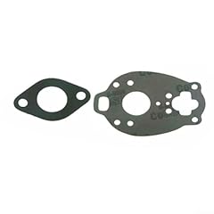 Kit riparazione carburatore usato  Spedito ovunque in Italia 