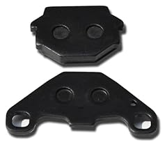 Brake pads kawa for sale  Delivered anywhere in UK