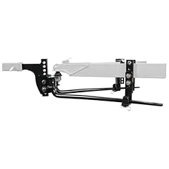 Reese 49913 integrated for sale  Delivered anywhere in USA 