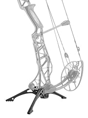 Mathews exo engage for sale  Delivered anywhere in USA 