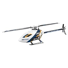 Omphobby evo helicopter for sale  Delivered anywhere in USA 