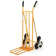 Paluplus carrello portapacchi usato  Spedito ovunque in Italia 