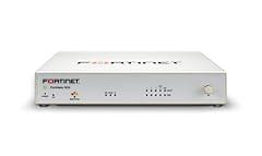 Fortinet fortigate 50g usato  Spedito ovunque in Italia 