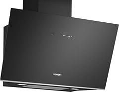 Siemens lc91klt60 iq700 gebraucht kaufen  Wird an jeden Ort in Deutschland