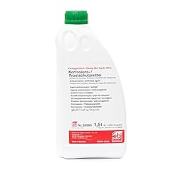 Febi bilstein 26580 gebraucht kaufen  Wird an jeden Ort in Deutschland