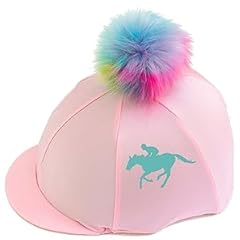 Luvponies horse rider for sale  Delivered anywhere in UK
