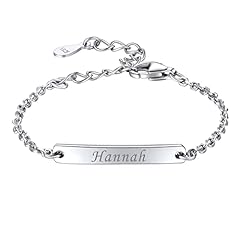 Chicsilver personalized engrav for sale  Delivered anywhere in USA 