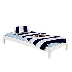 Futonbett taifun massiver gebraucht kaufen  Wird an jeden Ort in Deutschland