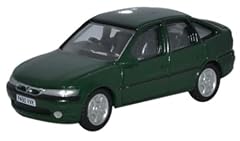 Oxford diecast scale for sale  Delivered anywhere in UK