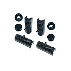 Amavoler rubber mounts for sale  Delivered anywhere in USA 
