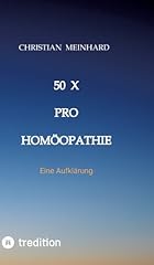 Pro homöopathie eine usato  Spedito ovunque in Italia 
