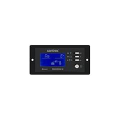 Xantrex 808 0817 for sale  Delivered anywhere in USA 