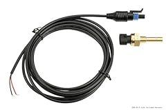 Dakota digital npt for sale  Delivered anywhere in USA 