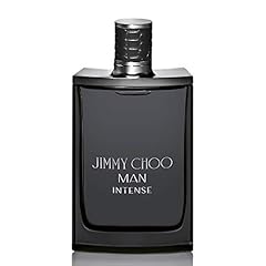 Jimmy choo man for sale  Delivered anywhere in USA 