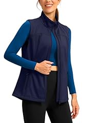 Soothfeel women vest for sale  Delivered anywhere in USA 