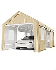 Dexso x10 x11 for sale  Delivered anywhere in USA 