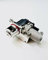 Valvola egr compatibile usato  Spedito ovunque in Italia 