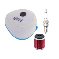 Air filter oil for sale  Delivered anywhere in USA 