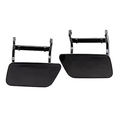 Headlight washer cover for sale  Delivered anywhere in USA 