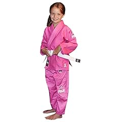 Fuji kid bjj for sale  Delivered anywhere in USA 