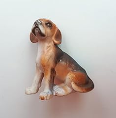 Schleich 16332 beagle gebraucht kaufen  Wird an jeden Ort in Deutschland